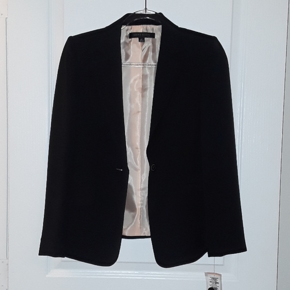 Jacket NWT - Picture 5 of 5